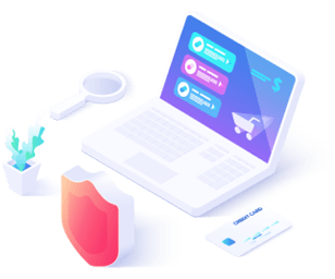 En este momento estás viendo Lanzamiento de AICDMX: una plataforma de acciones con IA hecha para México