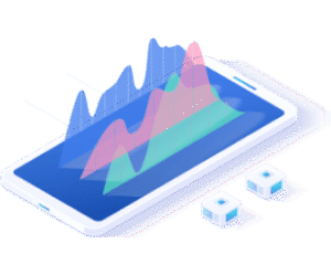 Lee más sobre el artículo Señales con IA: cómo las convierte AICDMX en decisiones más claras