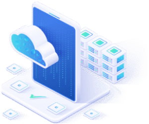 Lee más sobre el artículo Transparencia operativa: cómo AICDMX desglosa costos y confirma cada paso