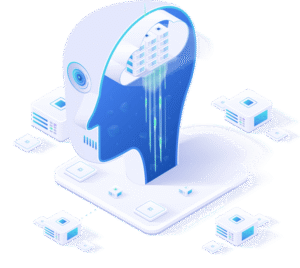 Lee más sobre el artículo Onboarding en AICDMX: registro, verificación (KYC) y depósitos SPEI